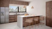 Atlantida_ Kitchen