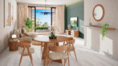 Atlantida_Living Room