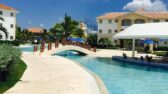 CADAQUEZ BAYAHIBE 1 BR