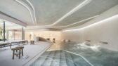 Wave Garden_Spa