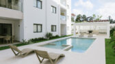 Suites Garden_Pool