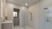 Ocean Bay_bathroom