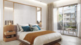 Ocean Bay_bedroom