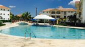 CADAQUEZ BAYAHIBE 2BR