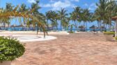 CADAQUEZ BAYAHIBE 2BR