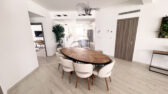 Penthouse_dining