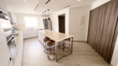 Penthouse_kitchen