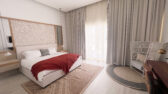 Penthouse_bedroom