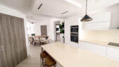 Penthouse_kitchen