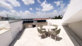 Penthouse_roof